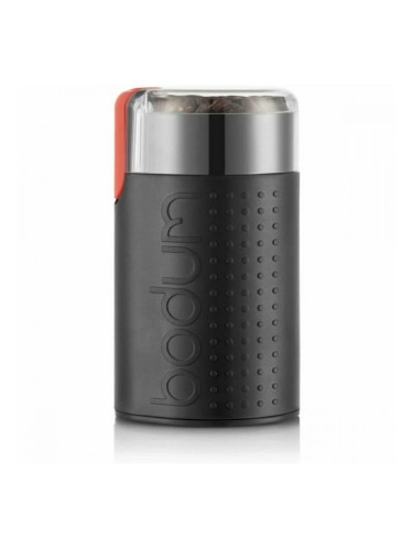 Мелничка за Кафе Bodum 11160-01EURO-3 Черен 150 W