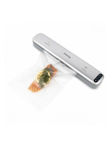 Вакуумна опаковка Hkoenig SSV32  85 W