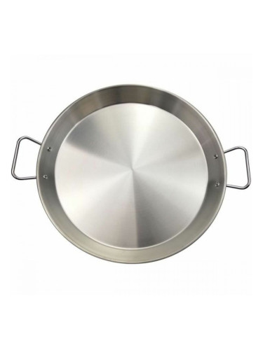 Тиган Baumalu Неръждаема стомана Ø 40 cm