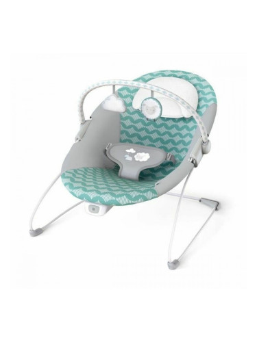 Бебешки Хамак Ingenuity Goji