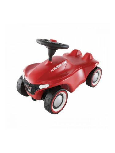 Обувки за Бягане Simba 800056240