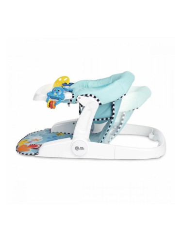 Xамак Baby Einstein Син