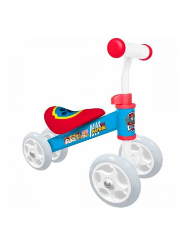 Обувки за Бягане The Paw Patrol