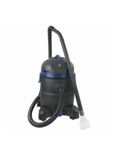 Прахосмукачка Ubbink VacuProCleaner Maxi 35 L