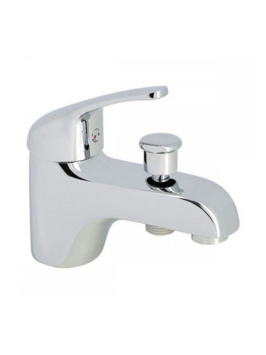 Смесител Rousseau Метал Месинг