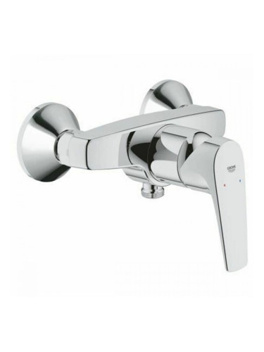 Смесител Grohe 23771000 Метал