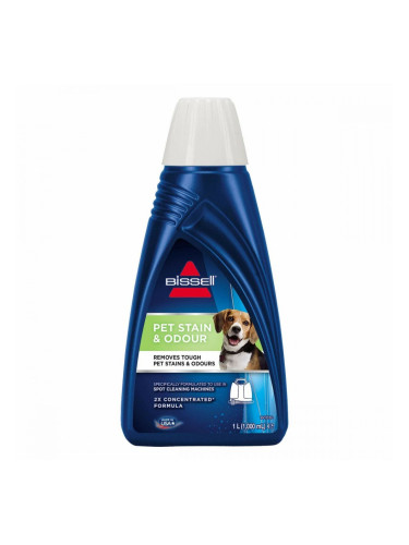 Отстраняване на петна Bissell 1 L