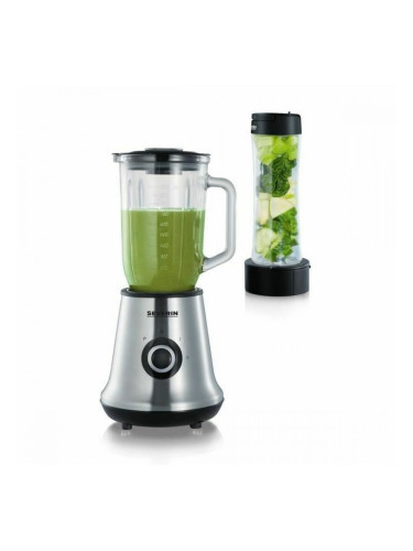 Блендер с чаша Severin SM 3737 500 W 500 W 1 L