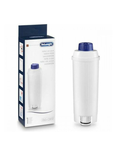 Филтър за Вода DeLonghi DLSC002