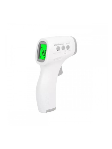 Термометър Medisana