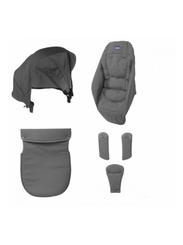 Аксесоари Chicco Urban Stroller