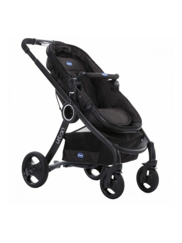 Бебешка Количка за Разходка Chicco Urban Plus