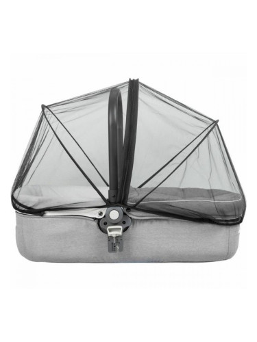 Мрежа против комари Tineo All Inclusive