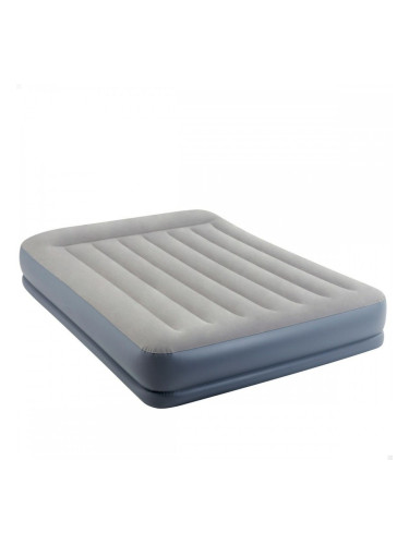 Надуваемо Легло Intex