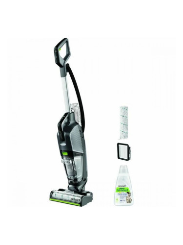 Безжична прахосмукачка Bissell 1200 W