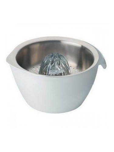 Сокоизтисквачка Kenwood AT312