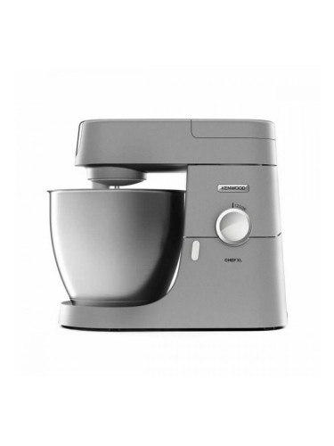 Кухненски робот Kenwood KVL4110S Стомана 1200 W