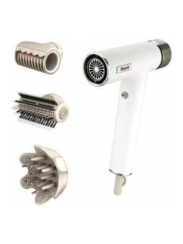 Сешоар Shark 1700 W