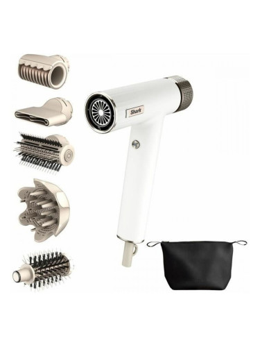 Сешоар Shark 1700 W