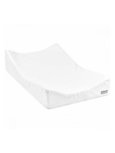 Маса за повиване Béaba