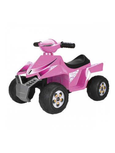 Играчки Feber 800011422 Многоцветен