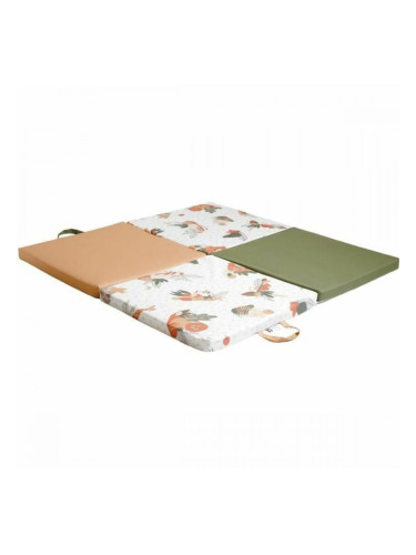 Подложка за игра Tineo AMAZONIE 120 x 60 x 8 cm