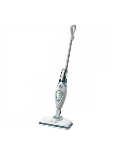 Прахосмукачка-стик Black & Decker FSM1615-QS 1300 W