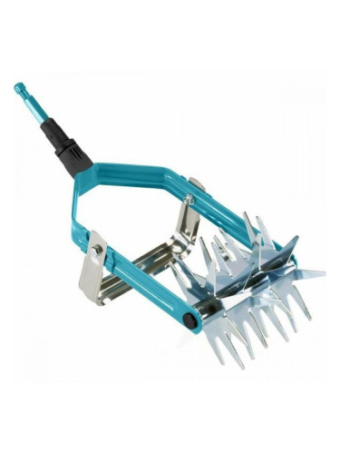 Скарификатор за трева Gardena Combisystem