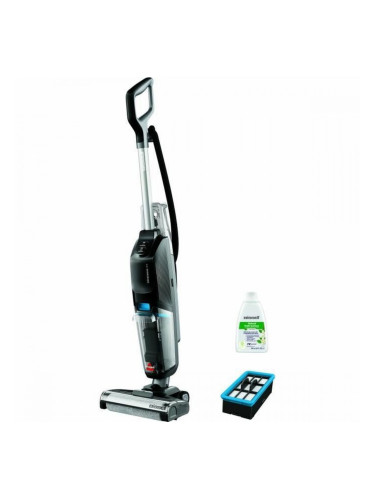 Безжична прахосмукачка Bissell 1450 W 3 в 1