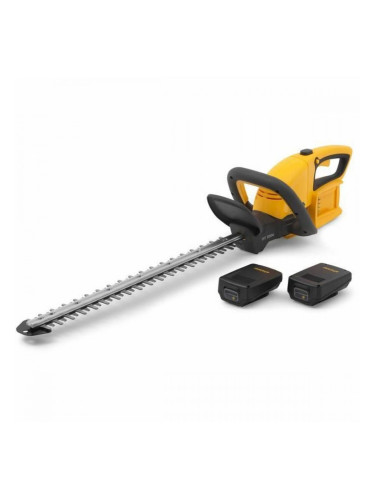 Тример за жив плет STIGA HT300e 400 W 20 V