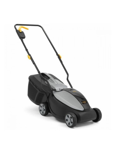 Косачка на батерии Alpina 3020 20 V 30 cm 30 L