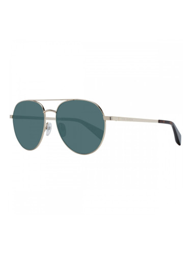 Мъжки слънчеви очила Ted Baker TB1682 57402