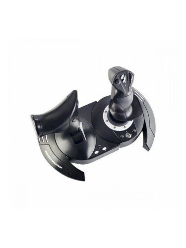 Joystick Thrustmaster T.Flight Hotas ONE