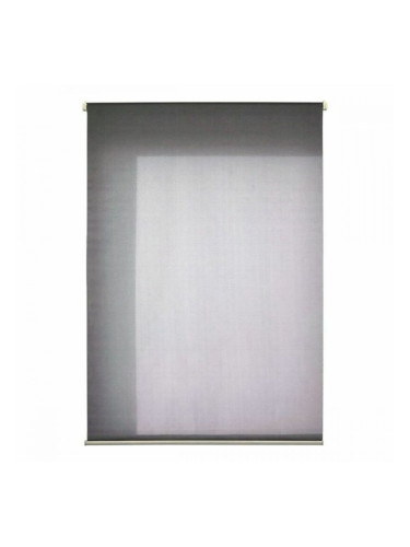 Ролетни щори Сив - 120 x 180 cm