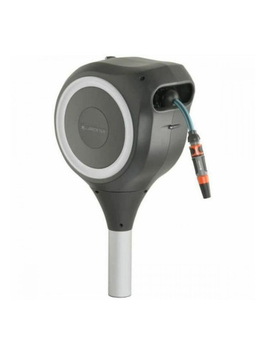 Държач на маркуч Gardena RollUp Ø 11 mm 15 m