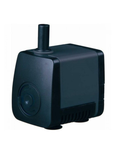 Водна помпа Ubbink Eli-Indoor 600i