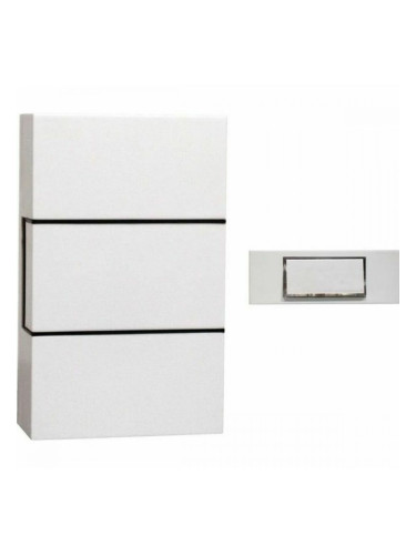 Звънец Chacon 84198