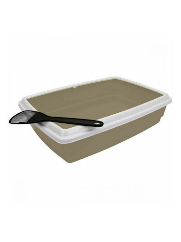 Пясъчник за Котки Aimé