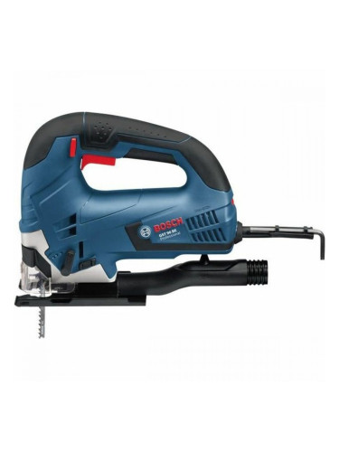 Моторен Трион BOSCH Elektrowerkzeuge 1800 W (1 броя)