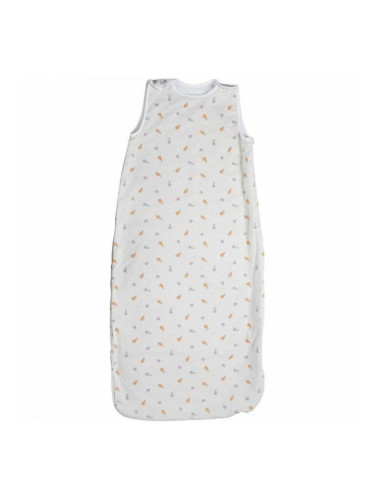 спален чувал Tineo + 6 месеца