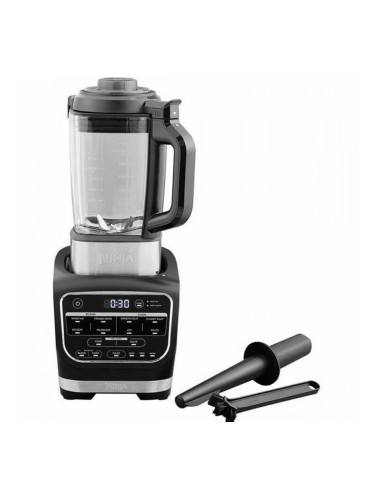 Блендер с чаша NINJA HB150EU 1000 W