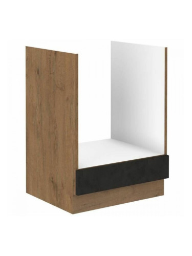 Помощна мебел 60 x 82 cm