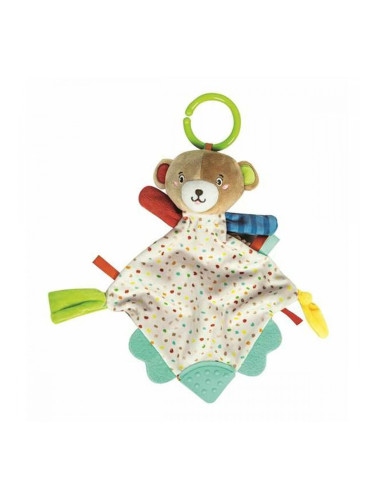 Дуду Spidey 18 x 25 x 6 cm Мечка