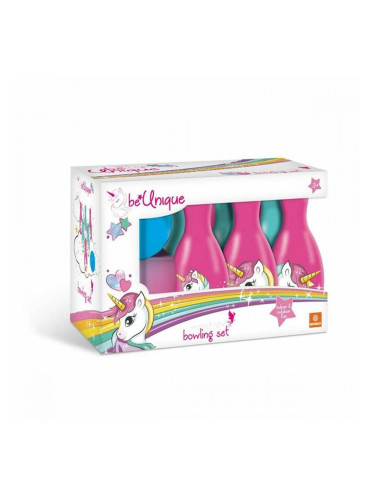 Игра с Кегли Mondo Unicorn