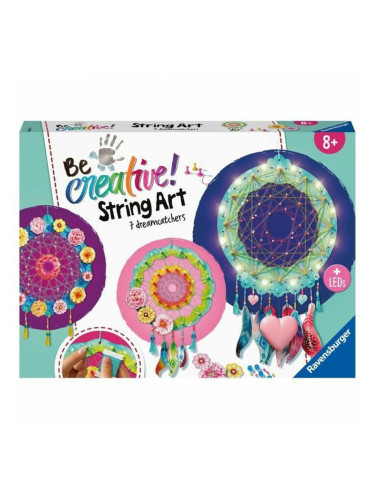 Ловец на сънища Ravensburger 18235