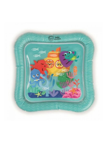 Подложка за мишка Baby Einstein Ocean Explorers Пластмаса