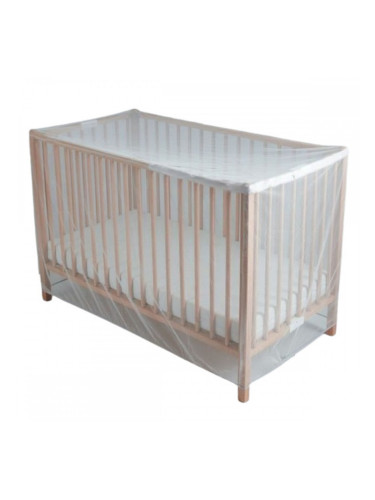 Мрежа против комари за кошари Tineo