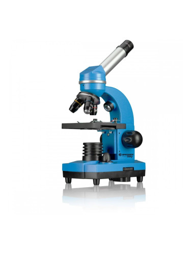 Микроскоп Bresser Junior
