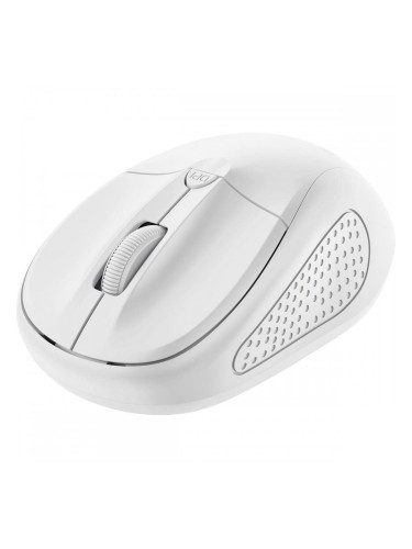 Оптична безжична мишка Trust 24795