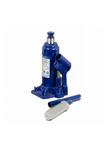 Повдигащ крик Michelin 3 T Син